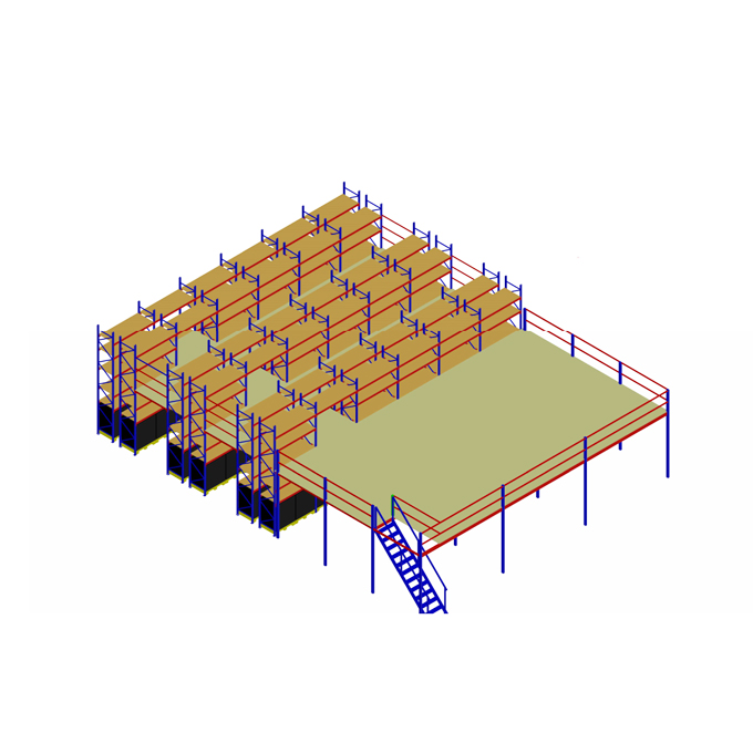 Drawing1-mezzanine floor