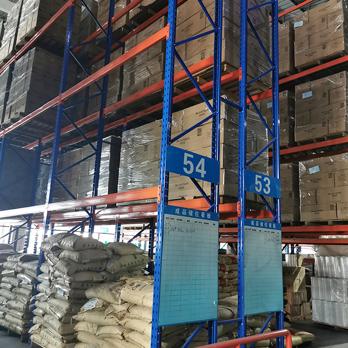 rack-shelves-warehouse