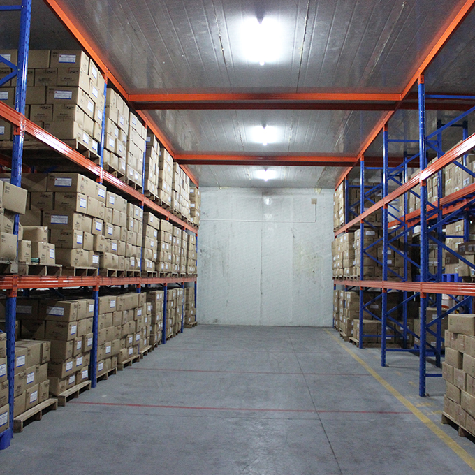warehouse-racking-storage