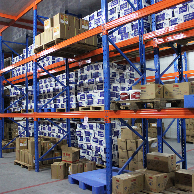 warehouse-storage-shelf