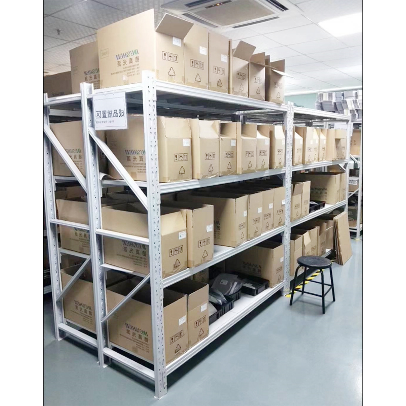 longspan shelving (44)