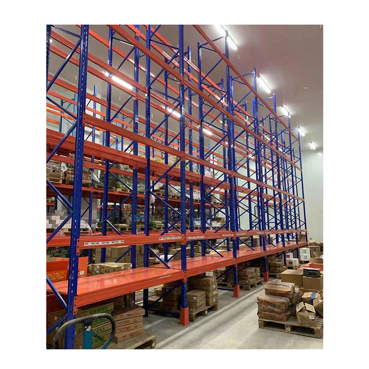 pallet rack (219)